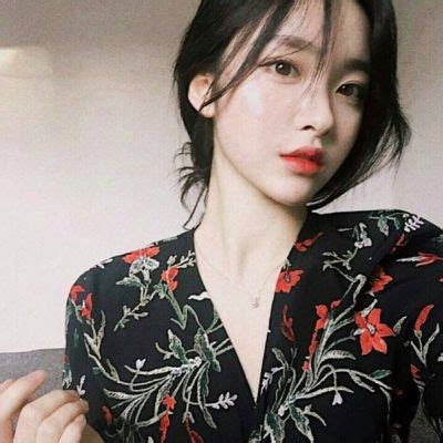 四乃森苍紫（身份：御庭番众前任首领、“天才忍者”） - 热门美剧全集在线观看 - 线上追剧